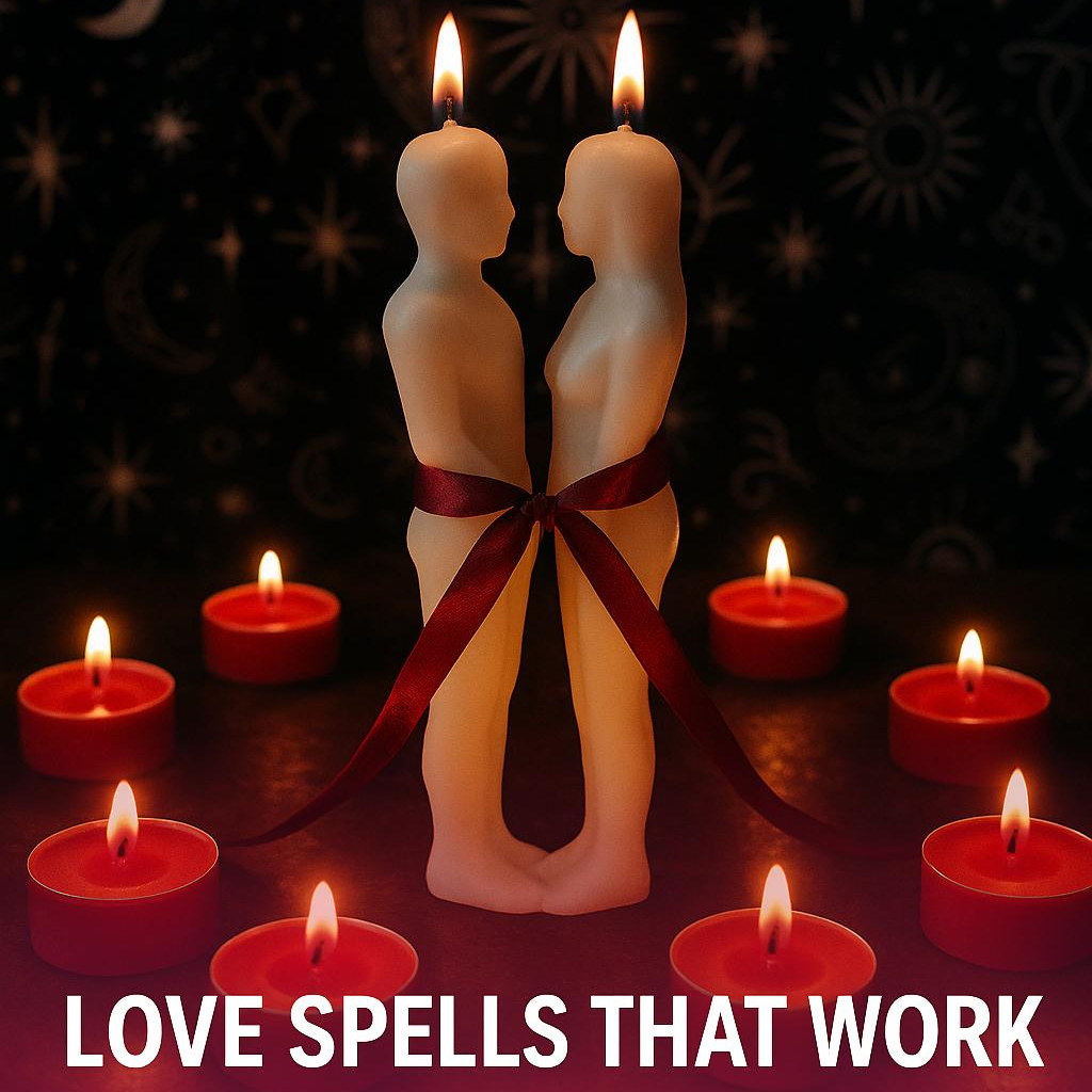 Creative workspace environment